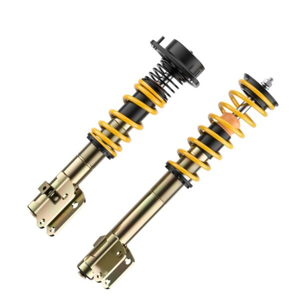 ST XTA Coilover Subaru 1820245814 - Image 2