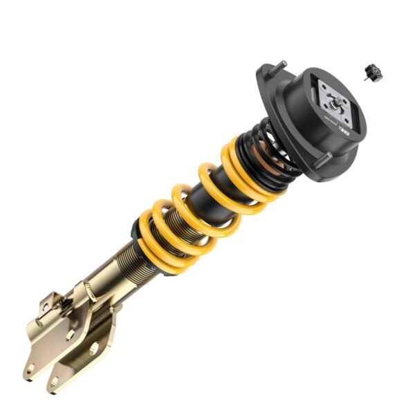 ST XTA Coilover Subaru 1820245814 - Image 3