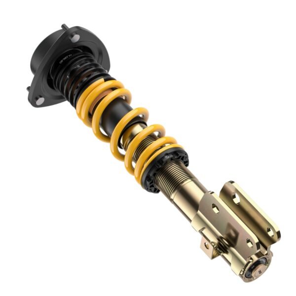 ST XTA Coilover Subaru 1820245814 - Image 4