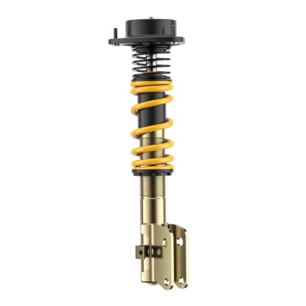 ST XTA Coilover Subaru 1820245814 - Image 5
