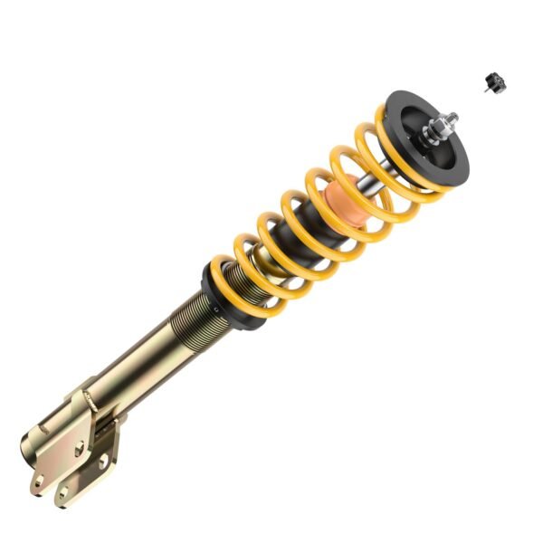 ST XTA Coilover Subaru 1820245814 - Image 6