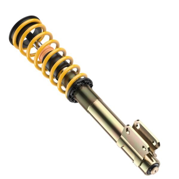 ST XTA Coilover Subaru 1820245814 - Image 7