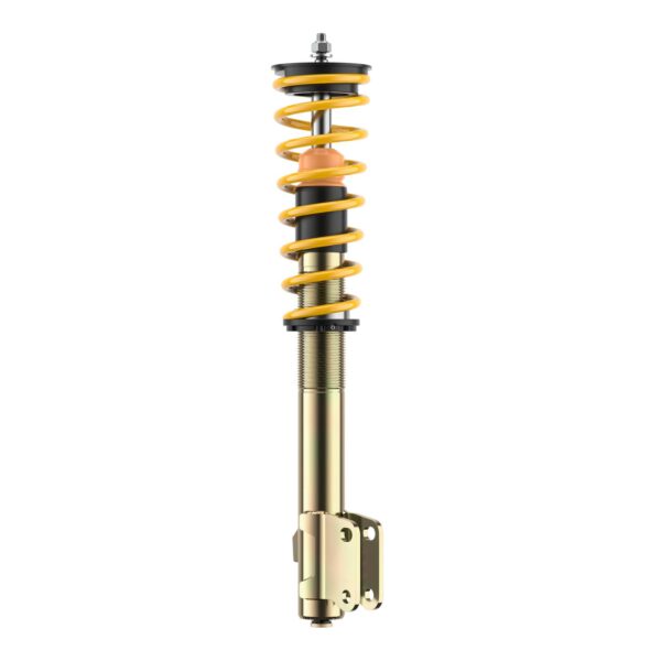 ST XTA Coilover Subaru 1820245814 - Image 8