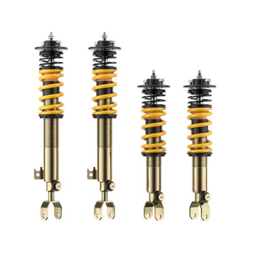ST XTA Coilover Honda 1820250805