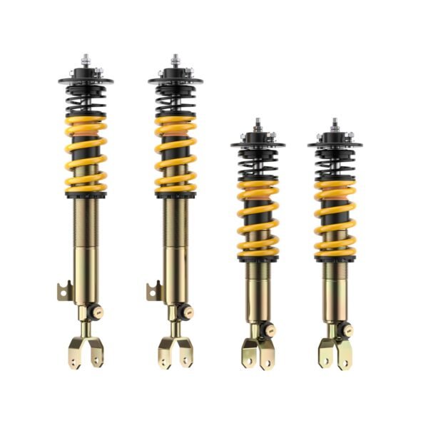ST XTA Coilover Honda 1820250805