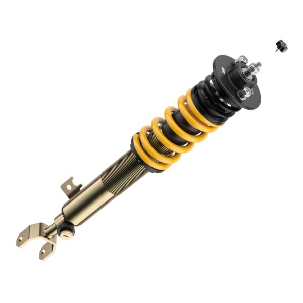 ST XTA Coilover Honda 1820250805 - Image 3