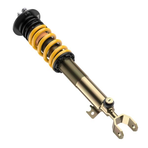 ST XTA Coilover Honda 1820250805 - Image 4
