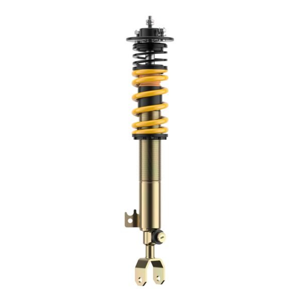 ST XTA Coilover Honda 1820250805 - Image 5