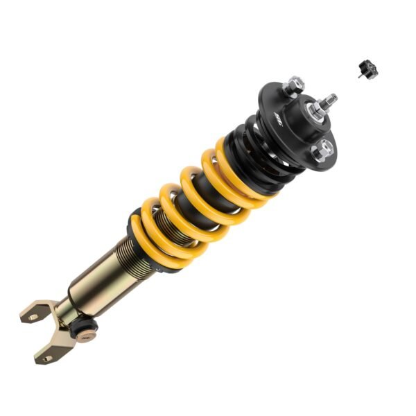 ST XTA Coilover Honda 1820250805 - Image 6
