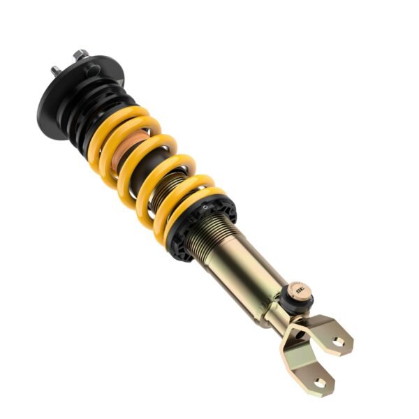 ST XTA Coilover Honda 1820250805 - Image 7