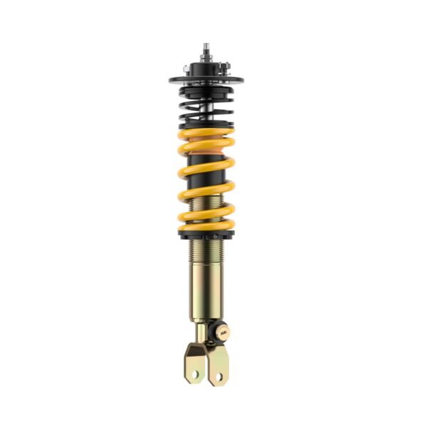 ST XTA Coilover Honda 1820250805 - Image 8