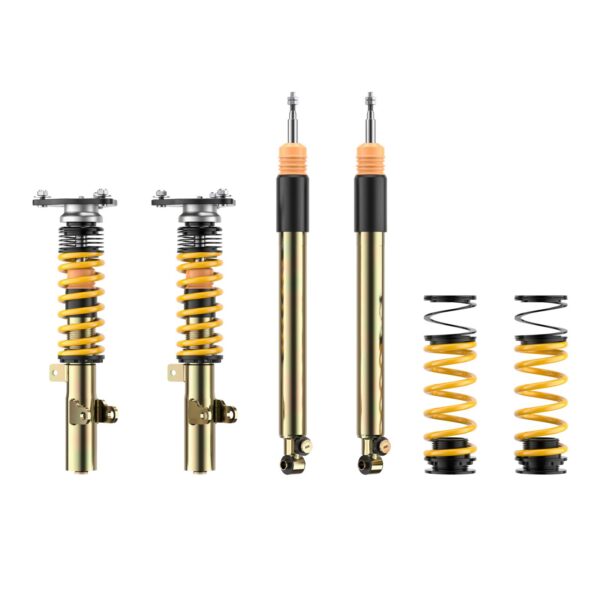 ST XTA Coilover Honda 1820250835