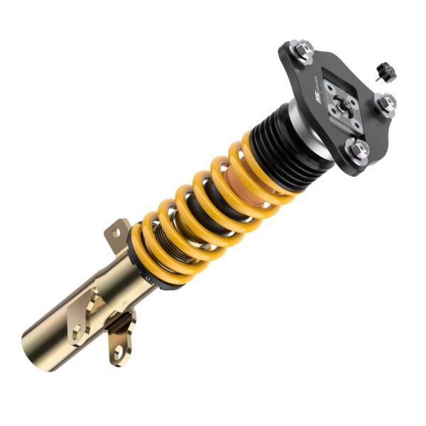 ST XTA Coilover Honda 1820250835 - Image 3