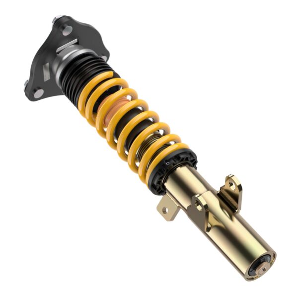 ST XTA Coilover Honda 1820250835 - Image 4