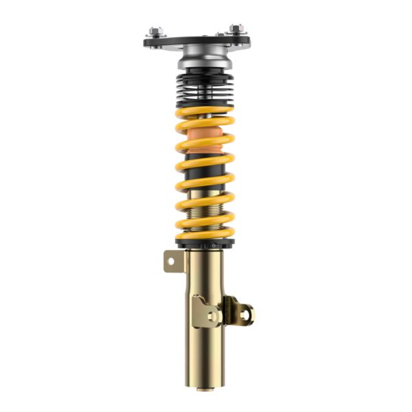 ST XTA Coilover Honda 1820250835 - Image 5