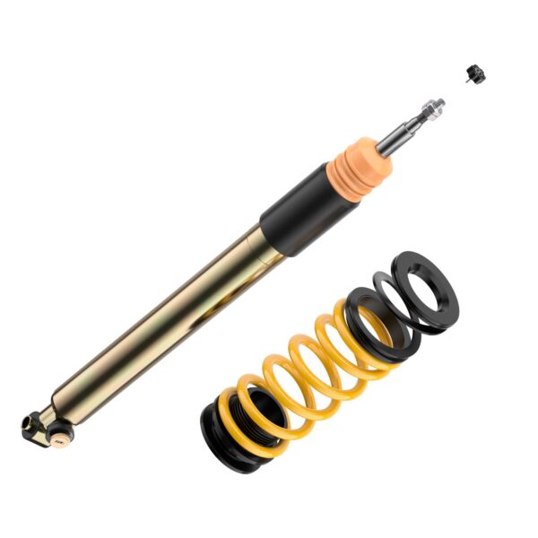 ST XTA Coilover Honda 1820250835 - Image 6