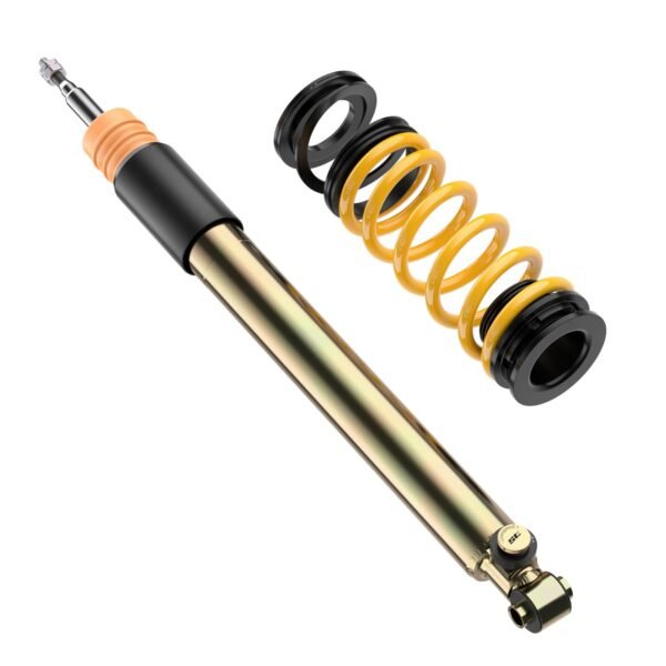 ST XTA Coilover Honda 1820250835 - Image 7