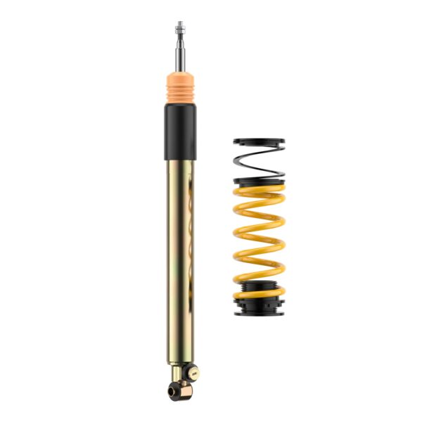 ST XTA Coilover Honda 1820250835 - Image 8