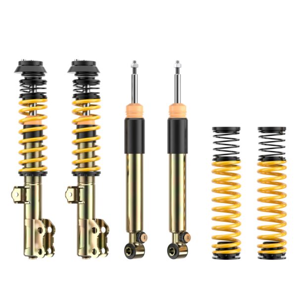 ST XTA Coilover Toyota 1820256823