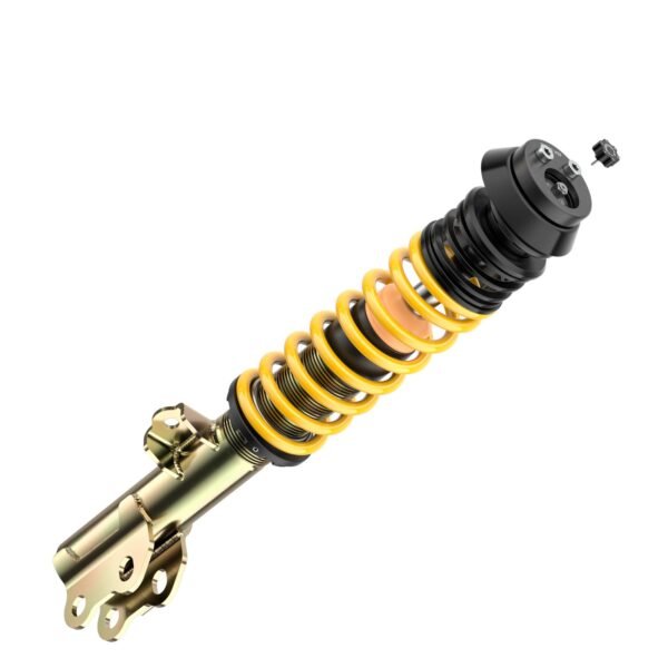 ST XTA Coilover Toyota 1820256823 - Image 3