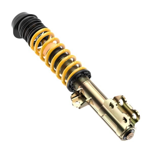 ST XTA Coilover Toyota 1820256823 - Image 4