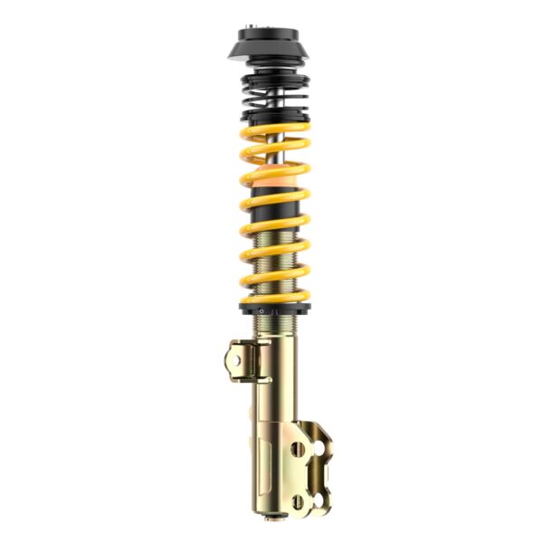 ST XTA Coilover Toyota 1820256823 - Image 5