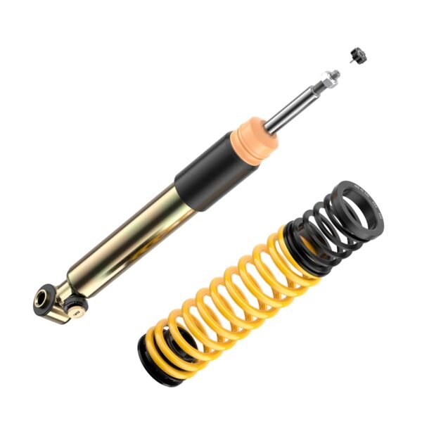 ST XTA Coilover Toyota 1820256823 - Image 6