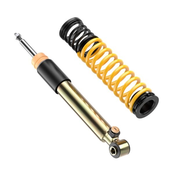 ST XTA Coilover Toyota 1820256823 - Image 7