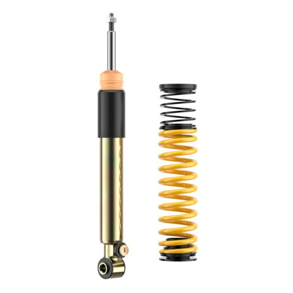 ST XTA Coilover Toyota 1820256823 - Image 8