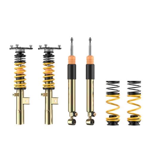 ST XTA Coilover Hyundai 1820266809
