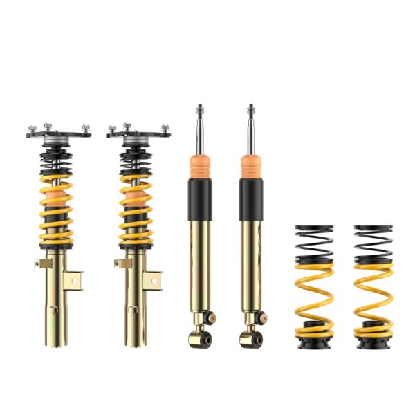 ST XTA Coilover Hyundai 1820266809