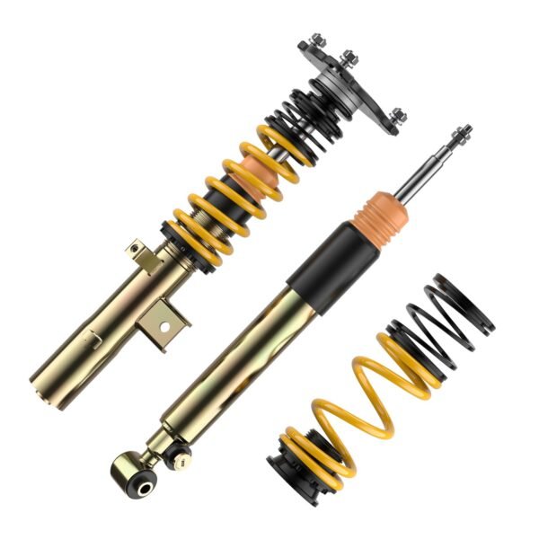 ST XTA Coilover Hyundai 1820266809 - Image 2
