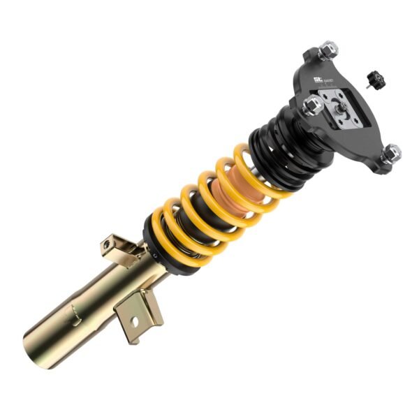 ST XTA Coilover Hyundai 1820266809 - Image 3