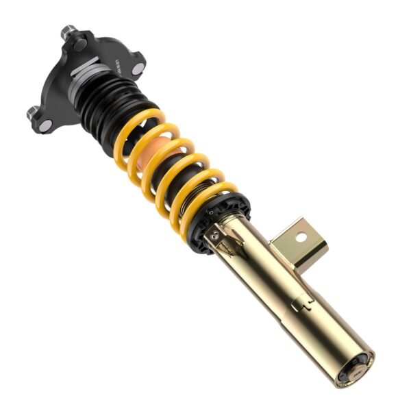 ST XTA Coilover Hyundai 1820266809 - Image 4