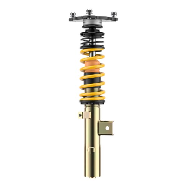 ST XTA Coilover Hyundai 1820266809 - Image 5