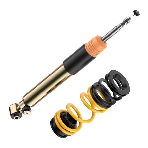 ST XTA Coilover Hyundai 1820266809 - Image 6