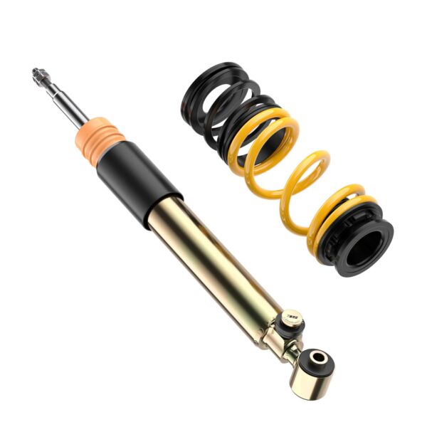 ST XTA Coilover Hyundai 1820266809 - Image 7