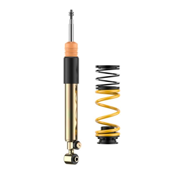 ST XTA Coilover Hyundai 1820266809 - Image 8