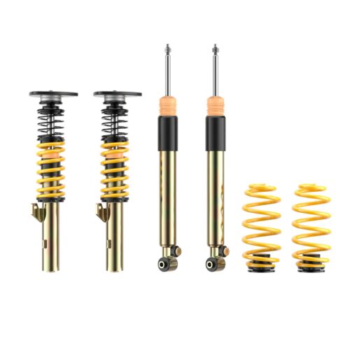 ST XTA Coilover Seat VW ST182028080G