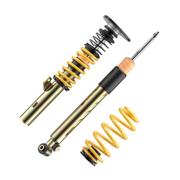 ST XTA Coilover Seat VW ST182028080G - Image 2