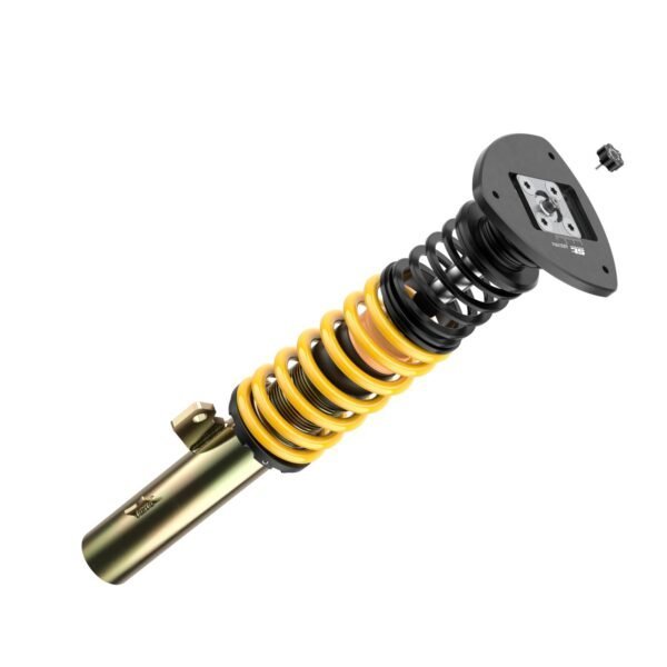 ST XTA Coilover Seat VW ST182028080G - Image 3