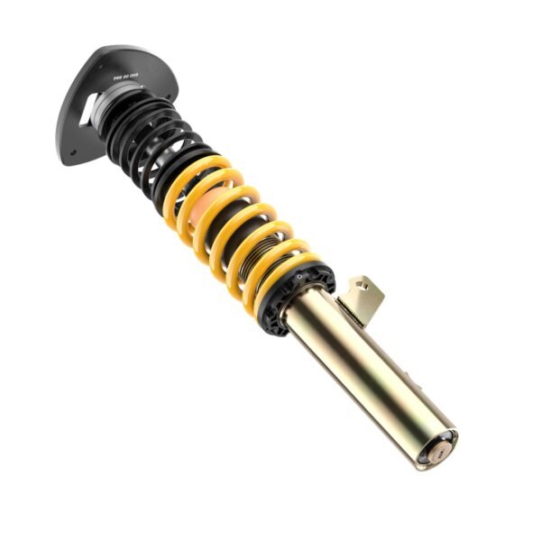 ST XTA Coilover Seat VW ST182028080G - Image 4