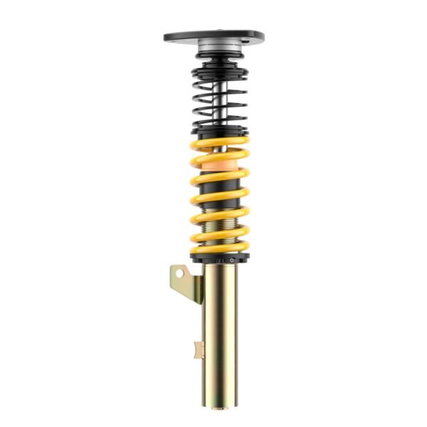 ST XTA Coilover Seat VW ST182028080G - Image 5