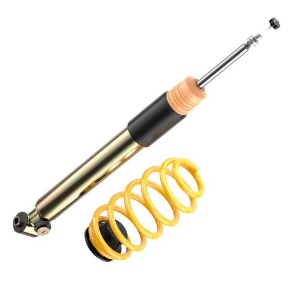 ST XTA Coilover Seat VW ST182028080G - Image 6