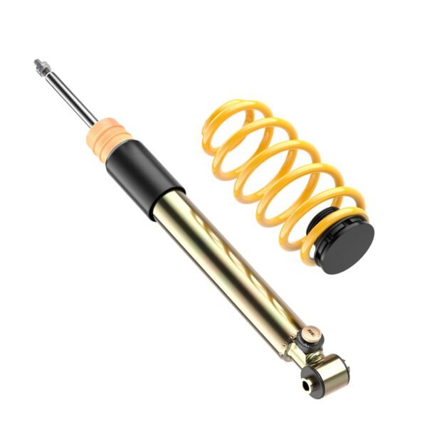 ST XTA Coilover Seat VW ST182028080G - Image 7