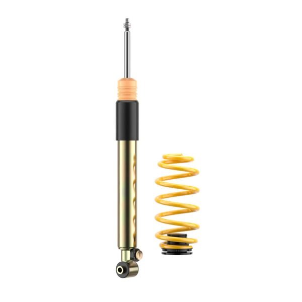 ST XTA Coilover Seat VW ST182028080G - Image 8