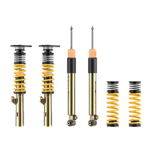 ST XTA Coilover Seat VW ST182028080N