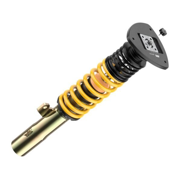 ST XTA Coilover Seat VW ST182028080N - Image 3