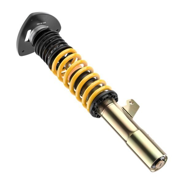 ST XTA Coilover Seat VW ST182028080N - Image 4
