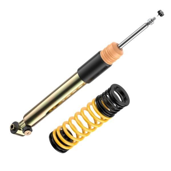 ST XTA Coilover Seat VW ST182028080N - Image 6